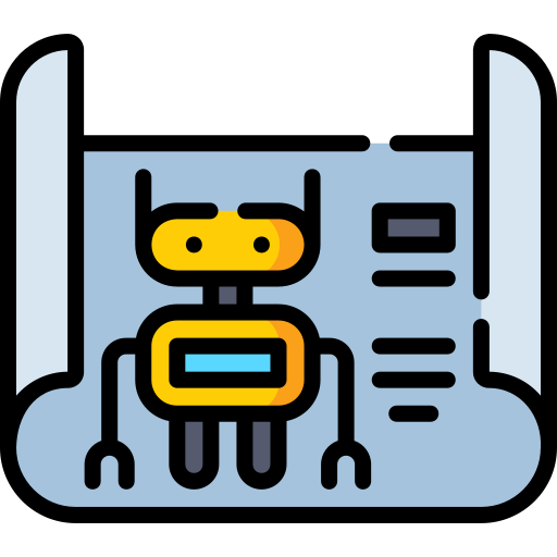 Планирование